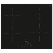 Siemens EU611BEB6E iQ100