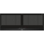 Siemens EX275FXB1E iQ700