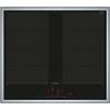 Siemens EX645HXC1E iQ700