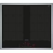 Siemens EX645HXC1E iQ700