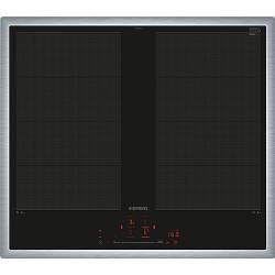 Siemens EX645HXC1E iQ700