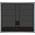 Siemens EX645LYC1E IQ 700