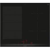 Siemens EX675HEC1E iQ700