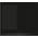 Siemens EX675HEC1E iQ700