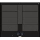 Siemens EX675JYW1E iQ700