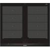 Siemens EX675LXC1E  iQ700