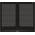 Siemens EX675LXC1E  iQ700