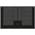 Siemens EX845LYC1E iQ700