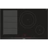 Siemens EX875LEC1E iQ700