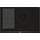 Siemens EX875LEC1E iQ700