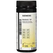 Siemens F12404 Vergleich