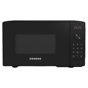 Siemens FE023LMB2