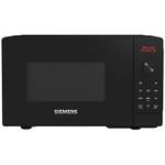 Siemens FF020LMB2 iQ300