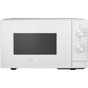 Siemens FF020LMW0 Vergleich