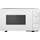 Siemens FF020LMW0