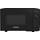 Siemens FF023LMB2 iQ300