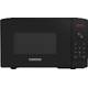 Siemens FF023LMB2 iQ300 Vergleich