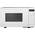 Siemens FF023LMW0 iQ300