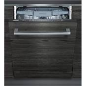 Siemens Geschirrspüler SN615X03EE - vollintegrierbar