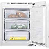 Siemens GI11VADC0 iQ500