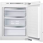 Siemens GI11VAFE0 iQ500