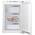 Siemens GI21VADD0 iQ500