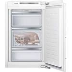 Siemens GI21VAFE0 iQ500