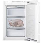 Siemens GI21VAFE0 iQ500