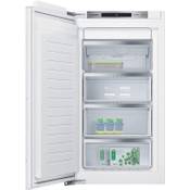 Siemens GI31NACE0 iQ500 Vergleich