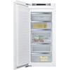 Siemens GI41NACE0 iQ500