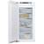 Siemens GI41NACE0 iQ500