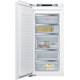 Siemens GI41NACE0 iQ500 Vergleich