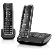 Gigaset C530HX DUO Vergleich