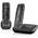 Gigaset C530HX DUO