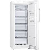 Siemens GS24VVWEV iQ300 Vergleich