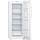 Siemens GS24VVWEV iQ300