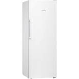 Siemens GS29NVWEP iQ300