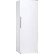 Siemens GS33NVWEP iQ300 Vergleich