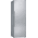 Siemens GS36NAIDP iQ500