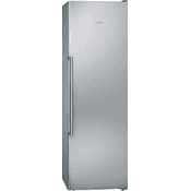 Siemens GS36NAIEP iQ500