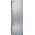 Siemens GS36NAIEP iQ500