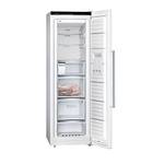 Siemens GS36NAWEP iQ500