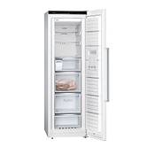 Siemens GS36NAWEP iQ500
