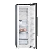 Siemens GS36NAXEP iQ500 Vergleich