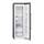 Siemens GS36NAXEP iQ500