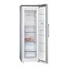 Siemens GS36NVIEP iQ300