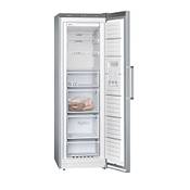 Siemens GS36NVIEP iQ300
