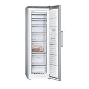 Siemens GS36NVIFV iQ300 Vergleich