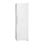 Siemens GS36NVWEP iQ300