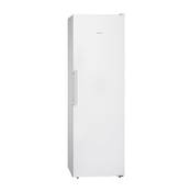 Siemens GS36NVWEP iQ300 Vergleich